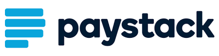 Paystack